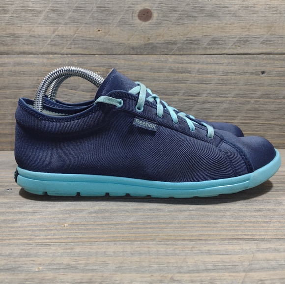 Reebok Shoes - Picture 1 of 9